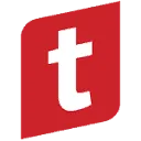 Logo Tumult