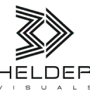Logo Helder 3d