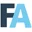 Logo FiscAlert - Slimmer in geldzaken