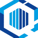 Logo van King Expert center Plus Business Software