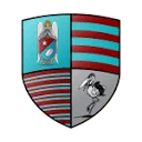 Logo Maastrichtse Rugby Club