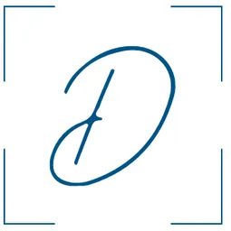 Logo De WFM Dokter B.V.