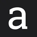 Logo van Berndes Multimedia