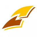 Logo Zeeman Makelaars