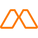 Logo MetaalSprint