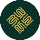 Logo Studio Rendement