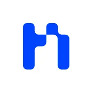 Logo van Team Corona Preventief