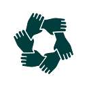Logo van Janstad