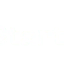 Logo Startup50Gelderland