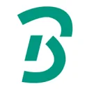 Logo Bouwbedrijf Buiteveld