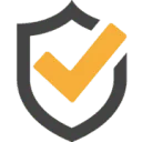 Logo Curodirect