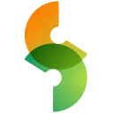 Logo Inclusief Werkgeversnetwerk Samen voor een Baan