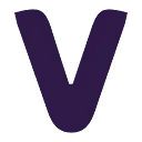 Logo Vermaat