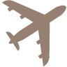 Logo Auxilium Travel Retail