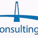 Logo BridgeConsultingGroup