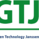 Logo GTJ Trading B.V.