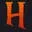 Logo Festivalchart.nl