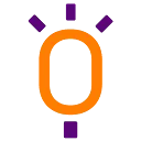 Logo Meij Webdesign
