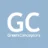 Logo GreenConceptors.com
