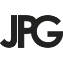 Logo van JPG Hulsebosch
