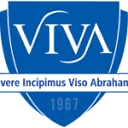 Logo Notariële studievereniging V.I.V.A.