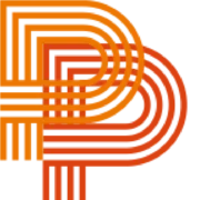 Logo Public Performance