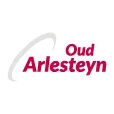 Logo Oud Arlesteyn