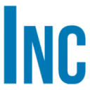 Logo Incapital Amsterdam