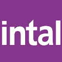 Logo van Intal BV