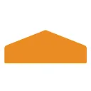 Logo Stalmeesters