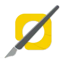 Academie voor Gedragskennis® logo