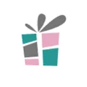 Logo Feelings Gifts AND More
