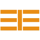 Logo Geran Handel B.V.
