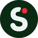 Logo van Impact Stewards