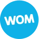Logo Werving op Maat