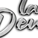 Logo La Deuxième