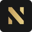 Logo van Next level vloeren