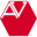 Logo van Arka-Bouw