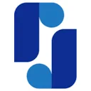 Logo Raad voor de Journalistiek