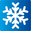 Logo Frost Service Venlo BV