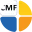 Logo Compliance Management Framework
