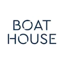Logo BOATHOUSE Vinkeveen AND Boathouse Streetfood