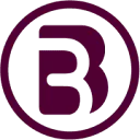 Logo Pengelens Advies AND Consultancy