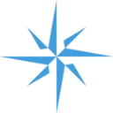 Logo Promor BV