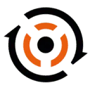 Logo Yumen Bionics
