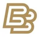 Logo Body Balance Personal Training