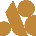 Logo August Bridge