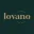 Logo Lovano Kitchen AND Bar