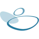 Logo van Antea Group Veiligheid en Gezondheid