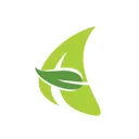 Logo van Azalp